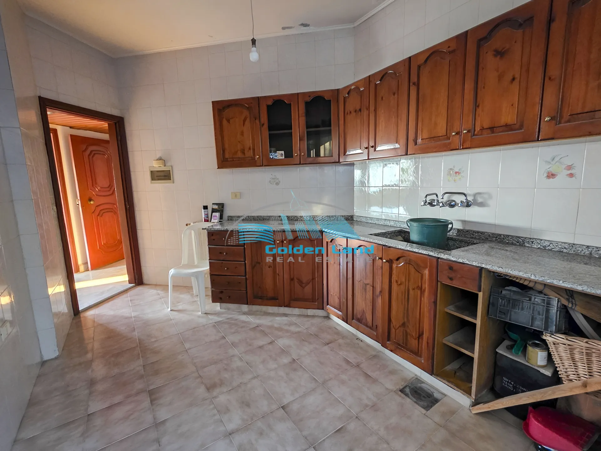 Apartment for Sale in Ain Aar