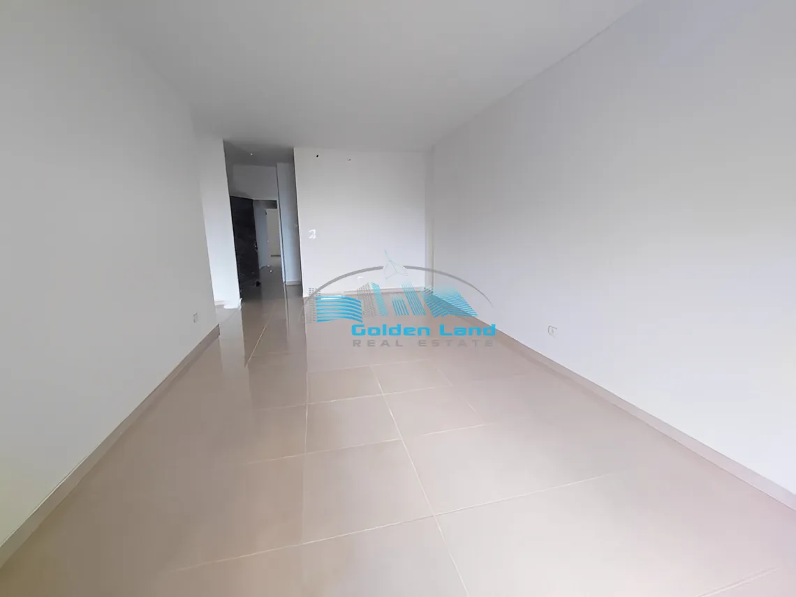 Apartment for Sale in Mazraat Yachoua, Lebanon