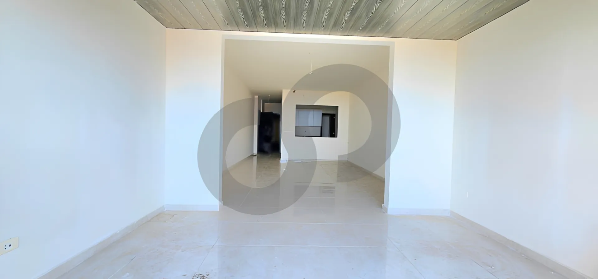 Apartment for Sale in Qornet El Hamra