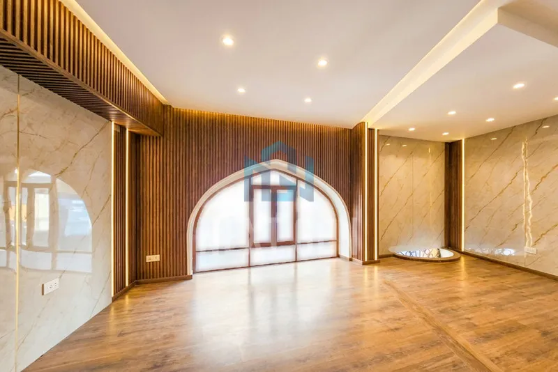 Office for Rent in Downtown