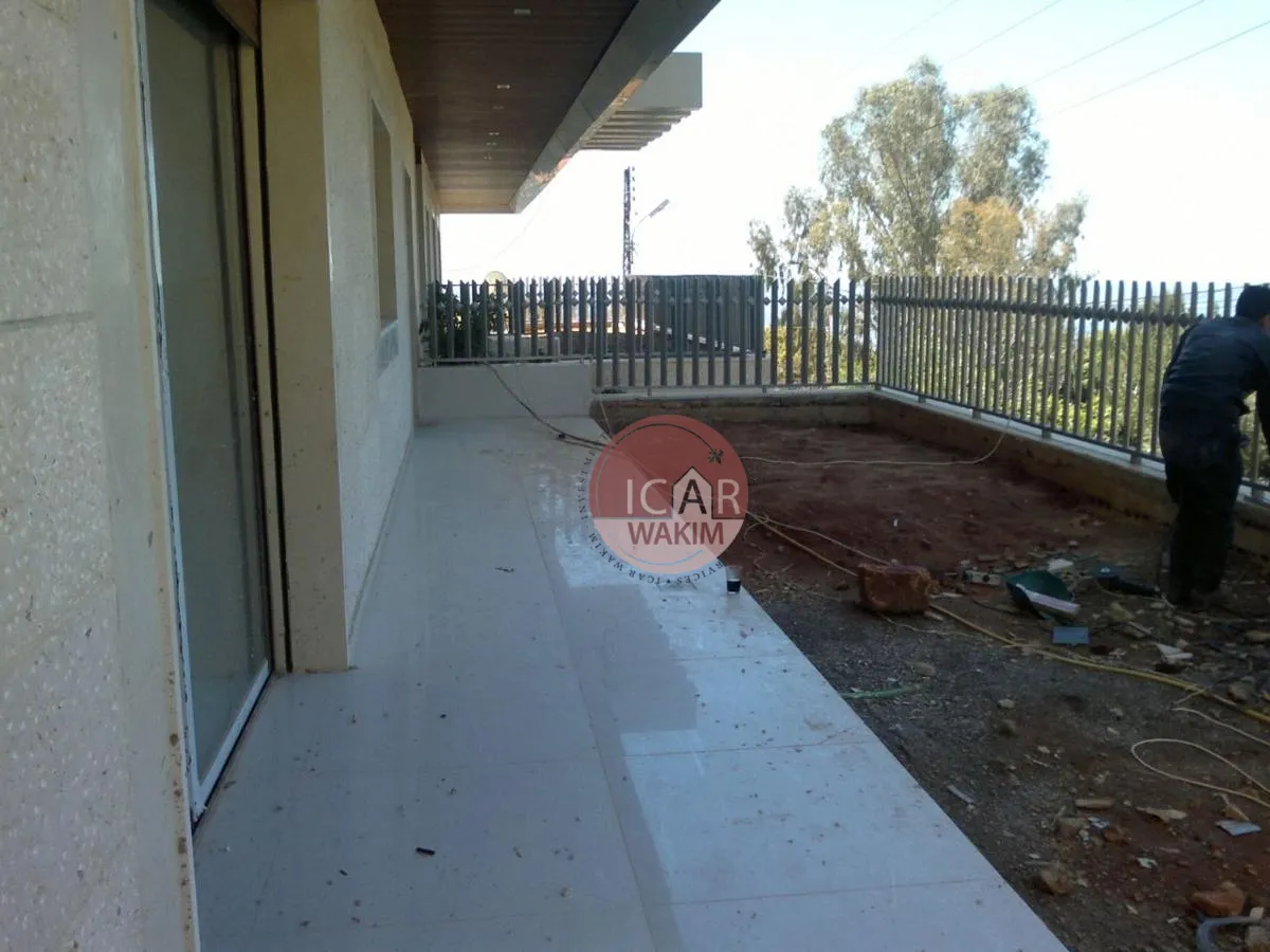 Apartment for Sale in Shaile