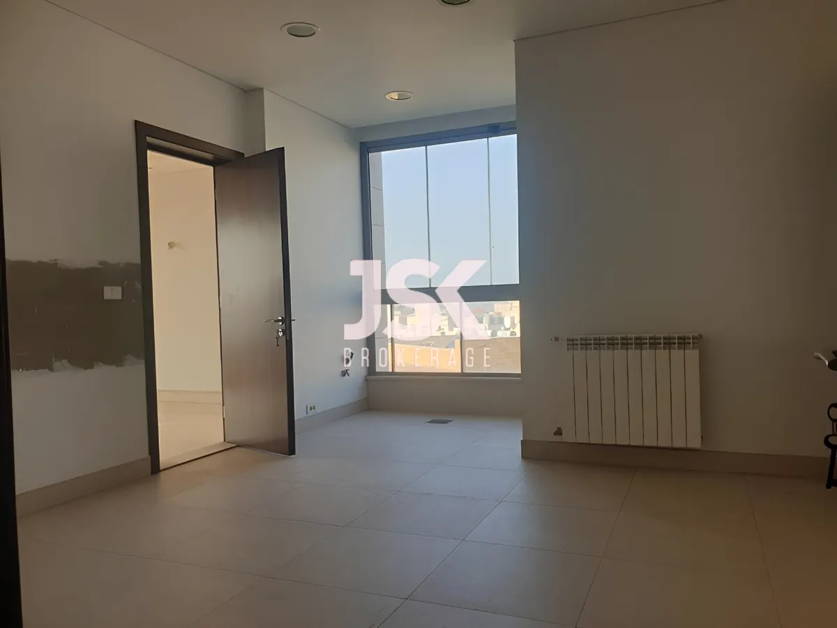 Apartment for Sale in Baabda, Lebanon - 3 bed