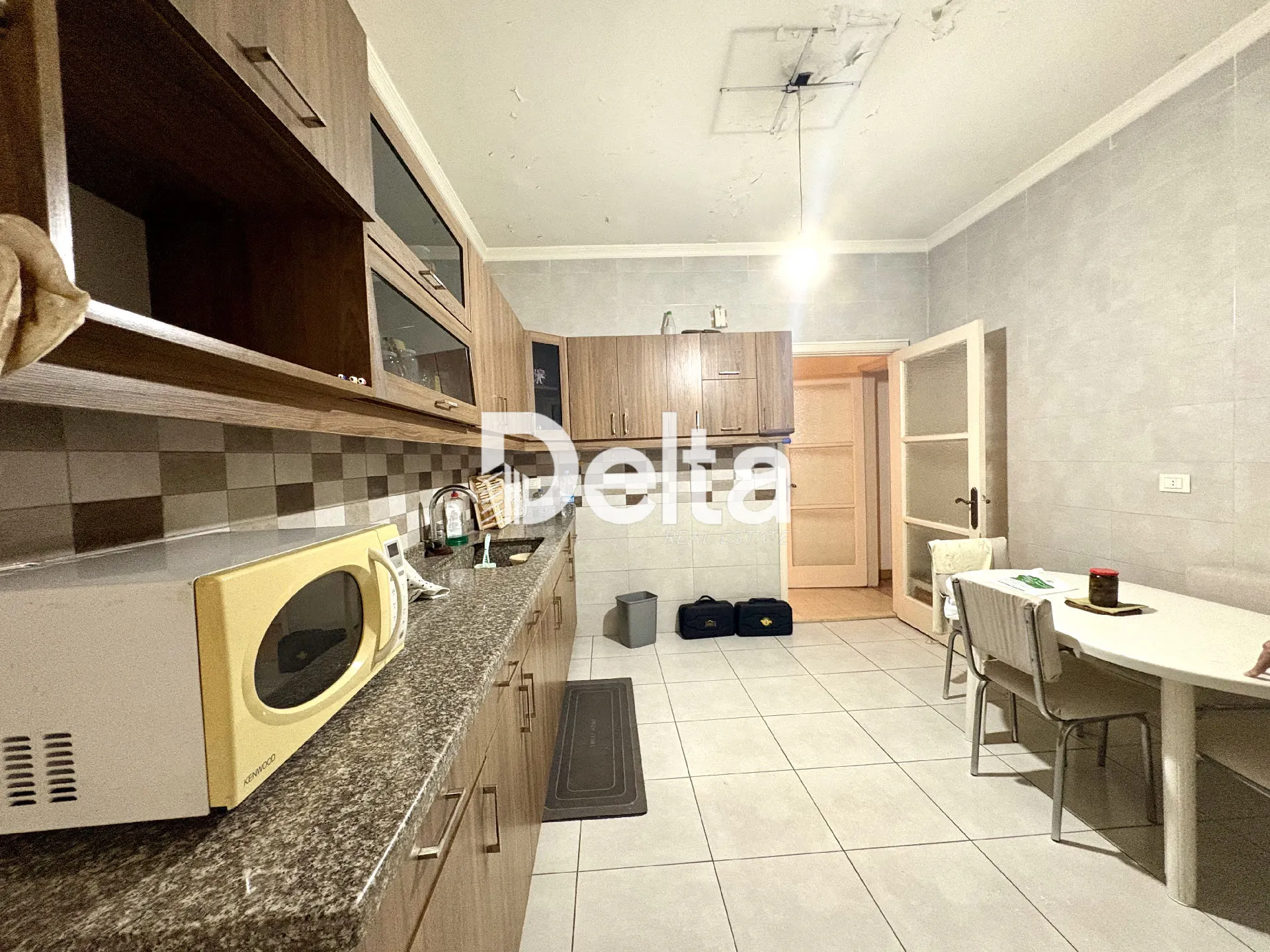 Apartment for sale in Salim salam, beirut, lebanon