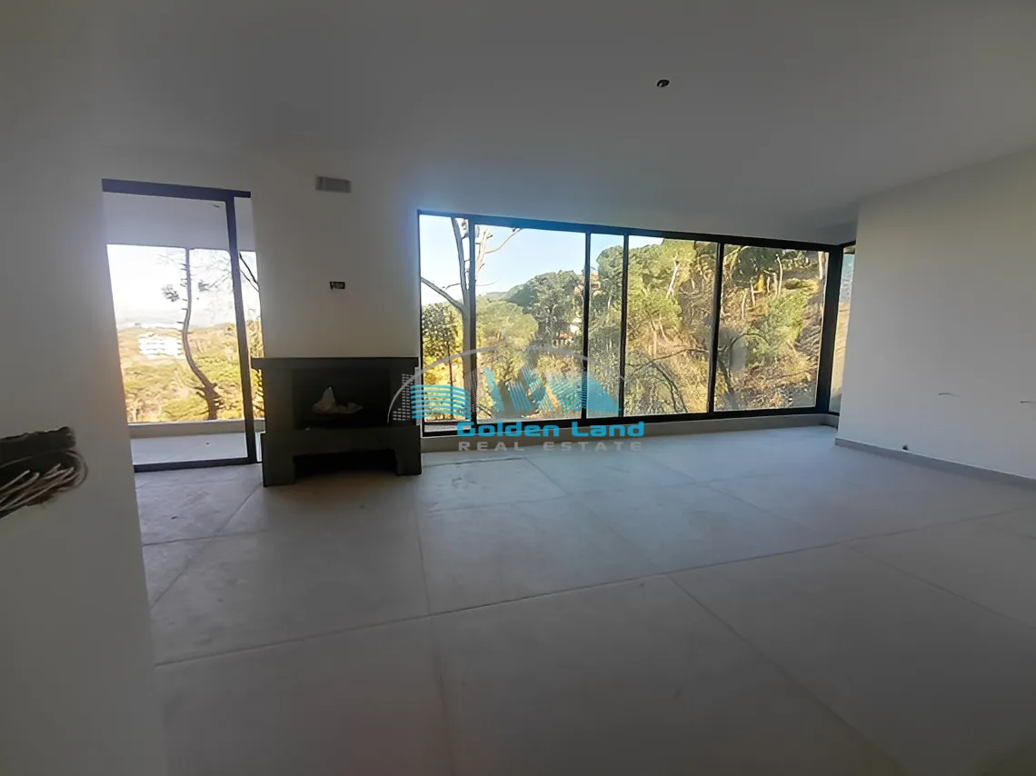 Apartment for Sale in Bikfaiya, Lebanon
