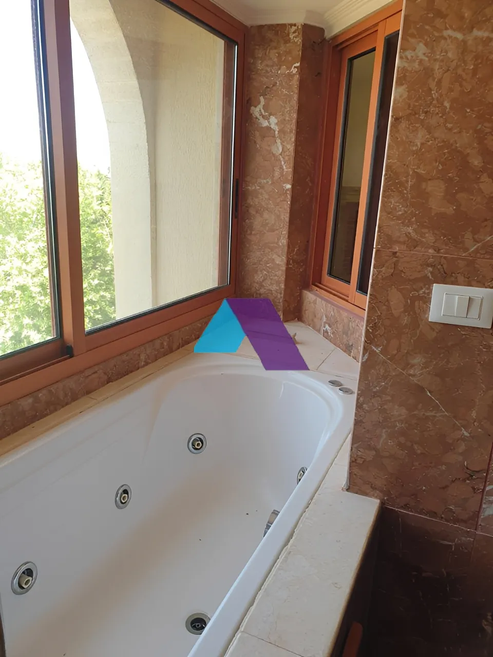 Villa for Sale in Aley