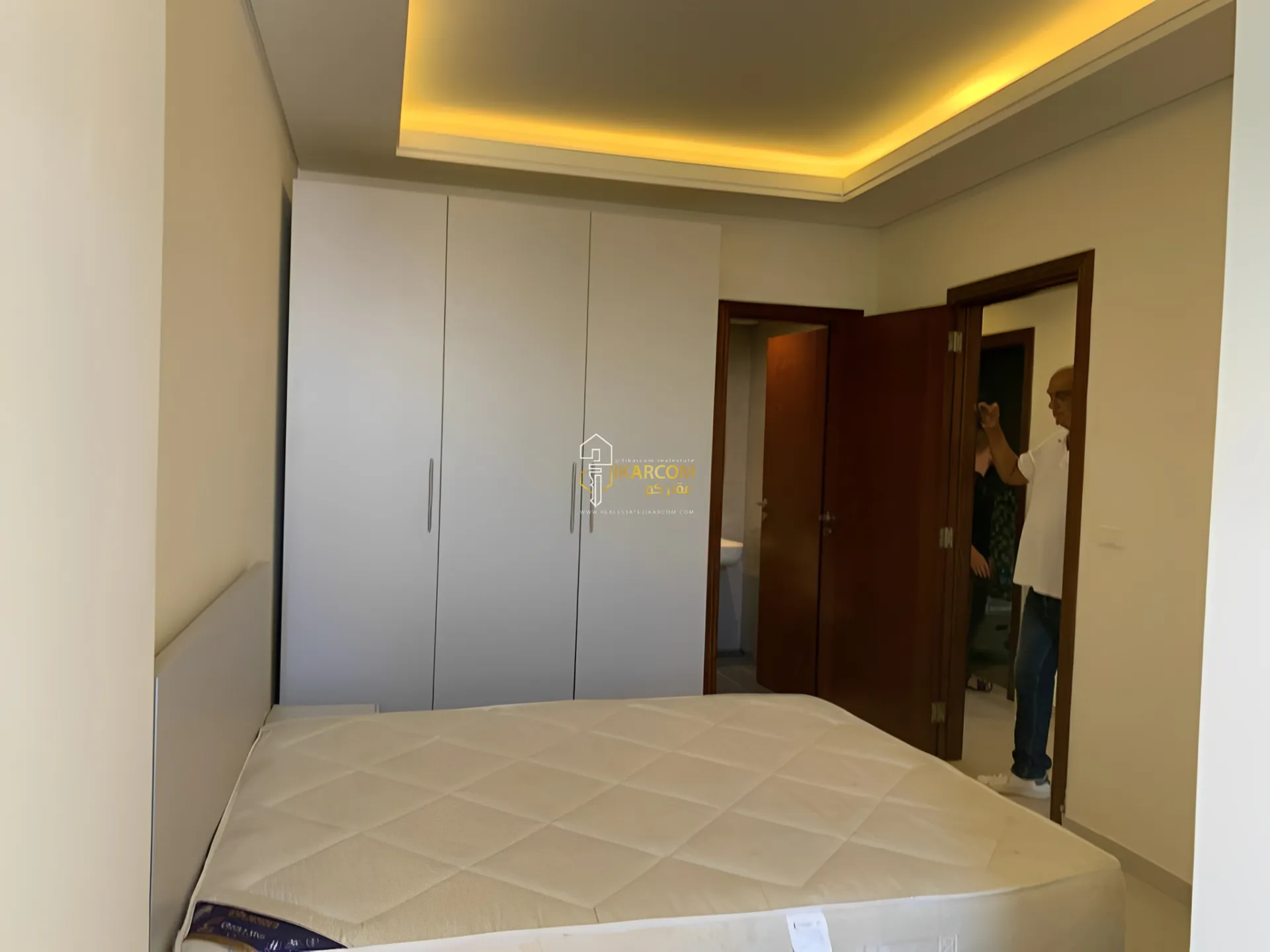 Apartment for Rent in Fanar