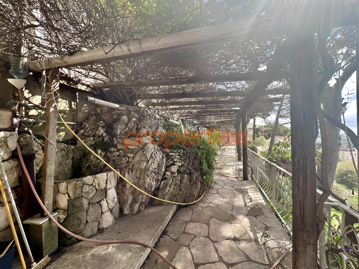 Apartment for Rent in Beit Meri