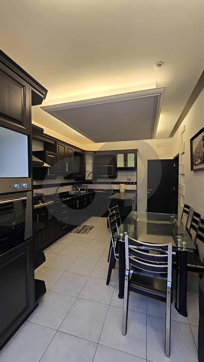 Apartment for Sale in Ainab