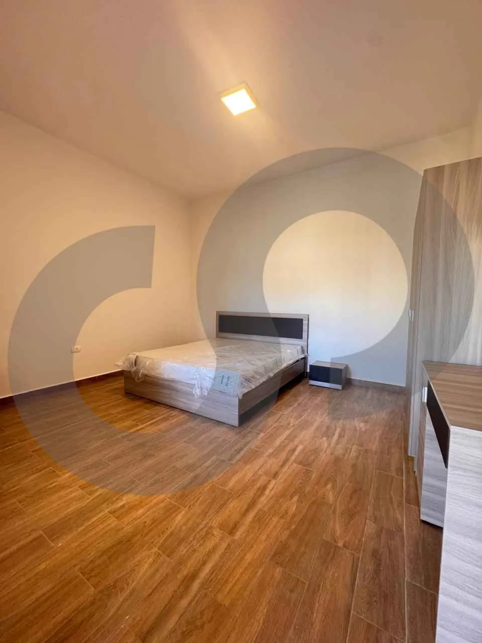 Shop for Rent in Byblos