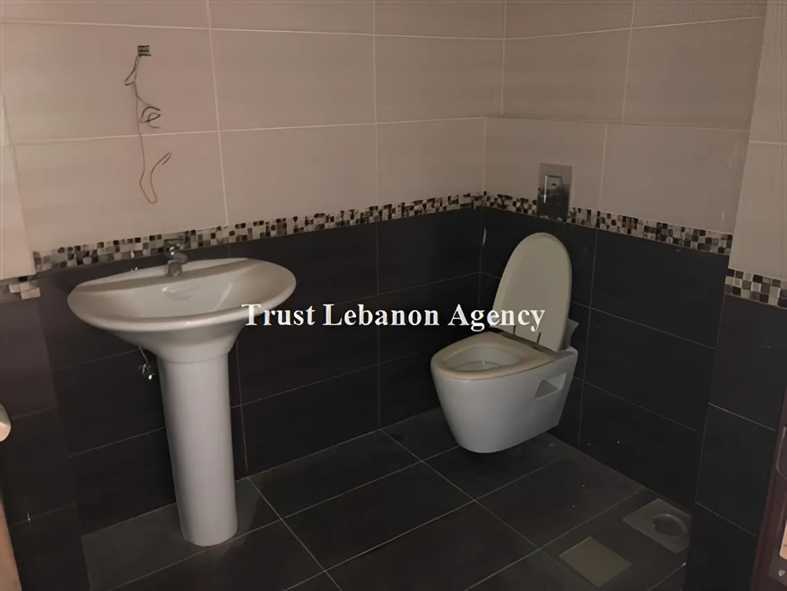 Duplex for Sale in Metn Bsalim Lebanon