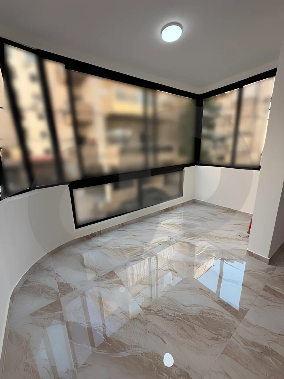 Apartment for Sale in Sarba