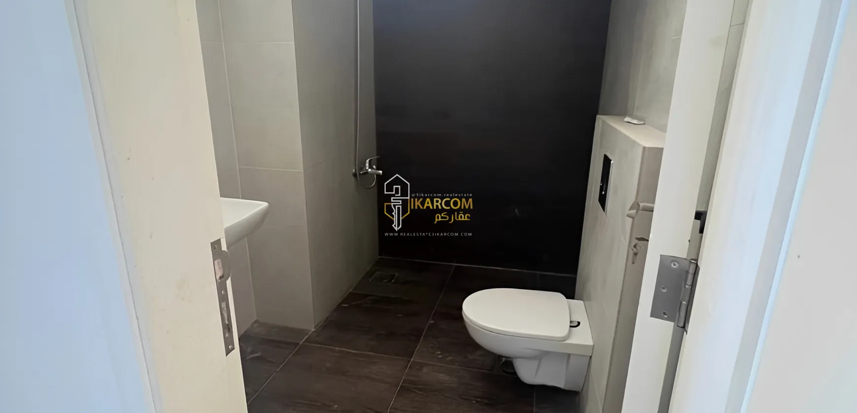 Apartment for Sale in Metn, Ain Saade, Lebanon