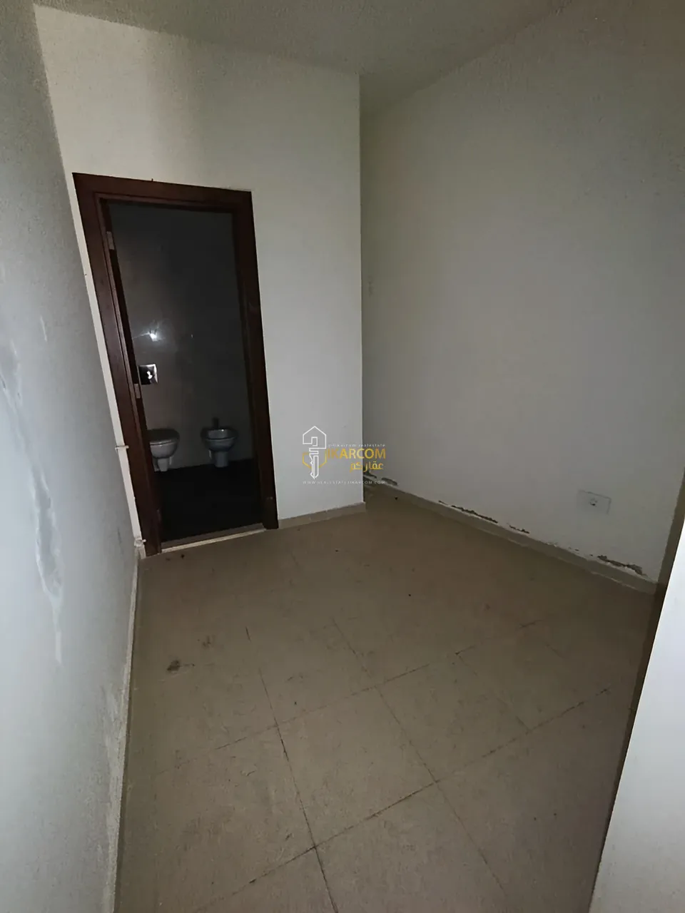 Apartment for sale in Naccache, Lebanon - 3 bed, 4 bath