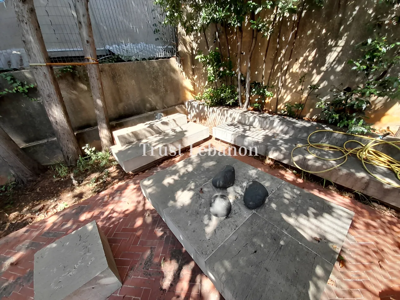 House for sale in Beit Meri, Lebanon