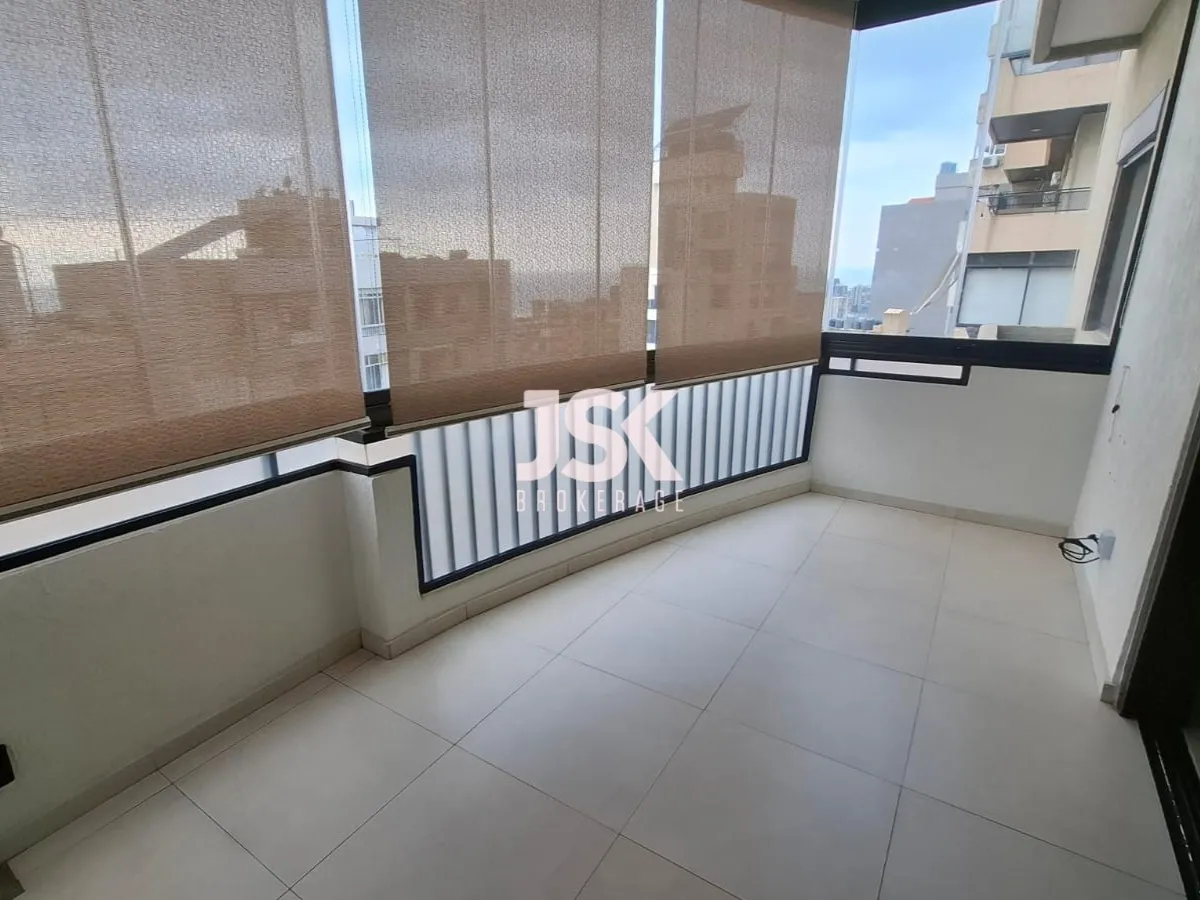 Apartment for Rent in Mezher