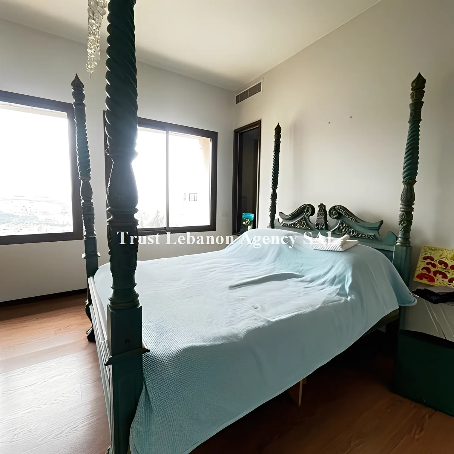 Apartment for Sale in Metn Rabieh Lebanon