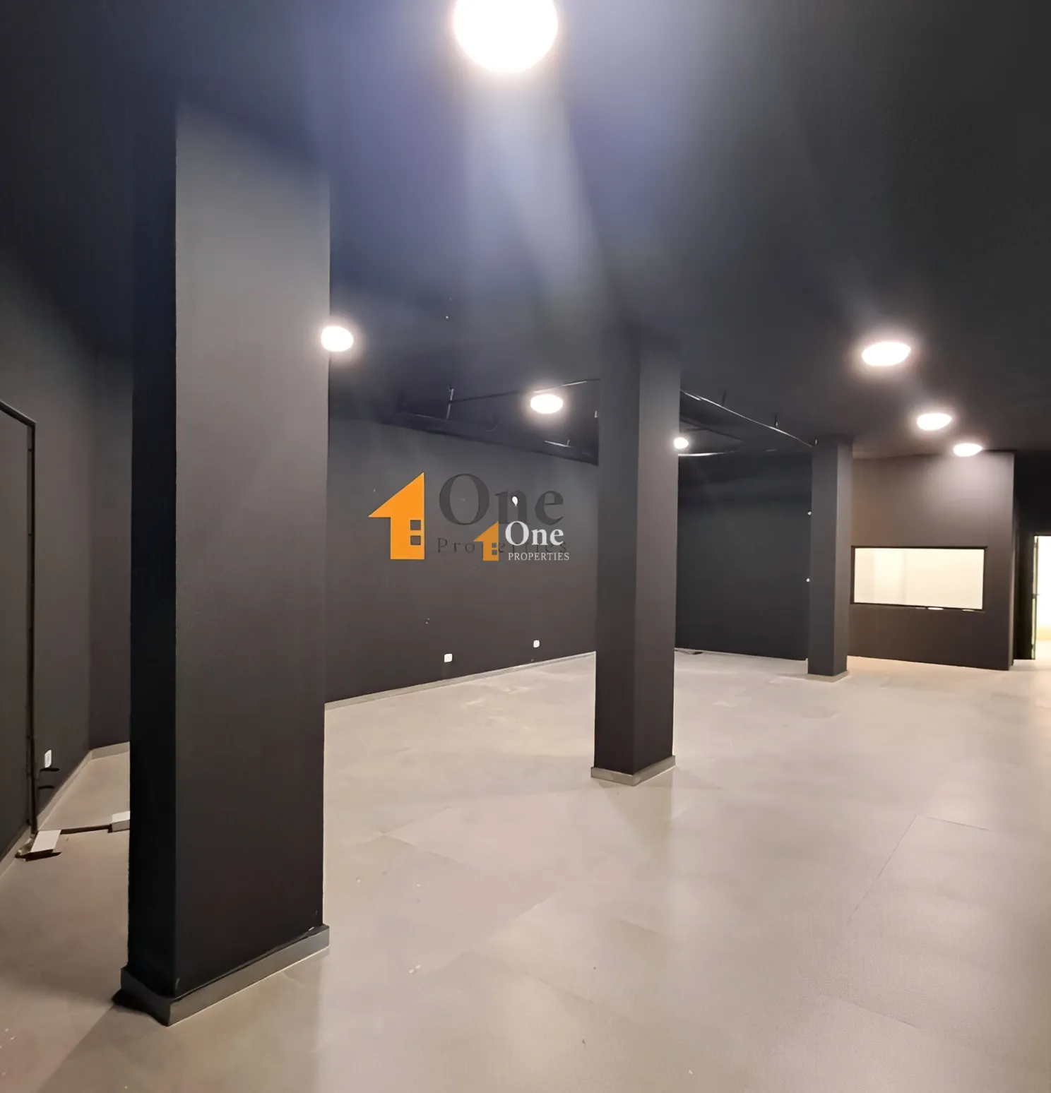 Shop for sale in Qartaboun, Lebanon