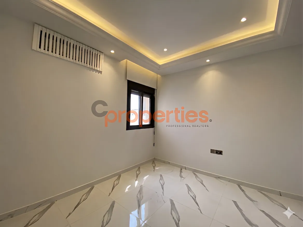 Apartment for Sale in Adma w Dafnah