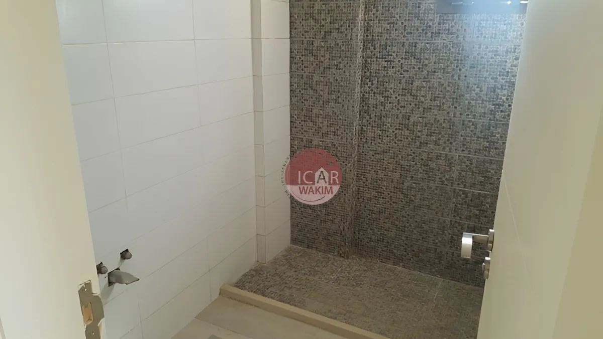Duplex Apartment for Sale in Ain Saadeh