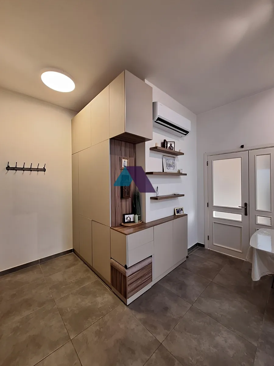 Apartment for Sale in Bouar, Lebanon - 2 bed, 2 bath