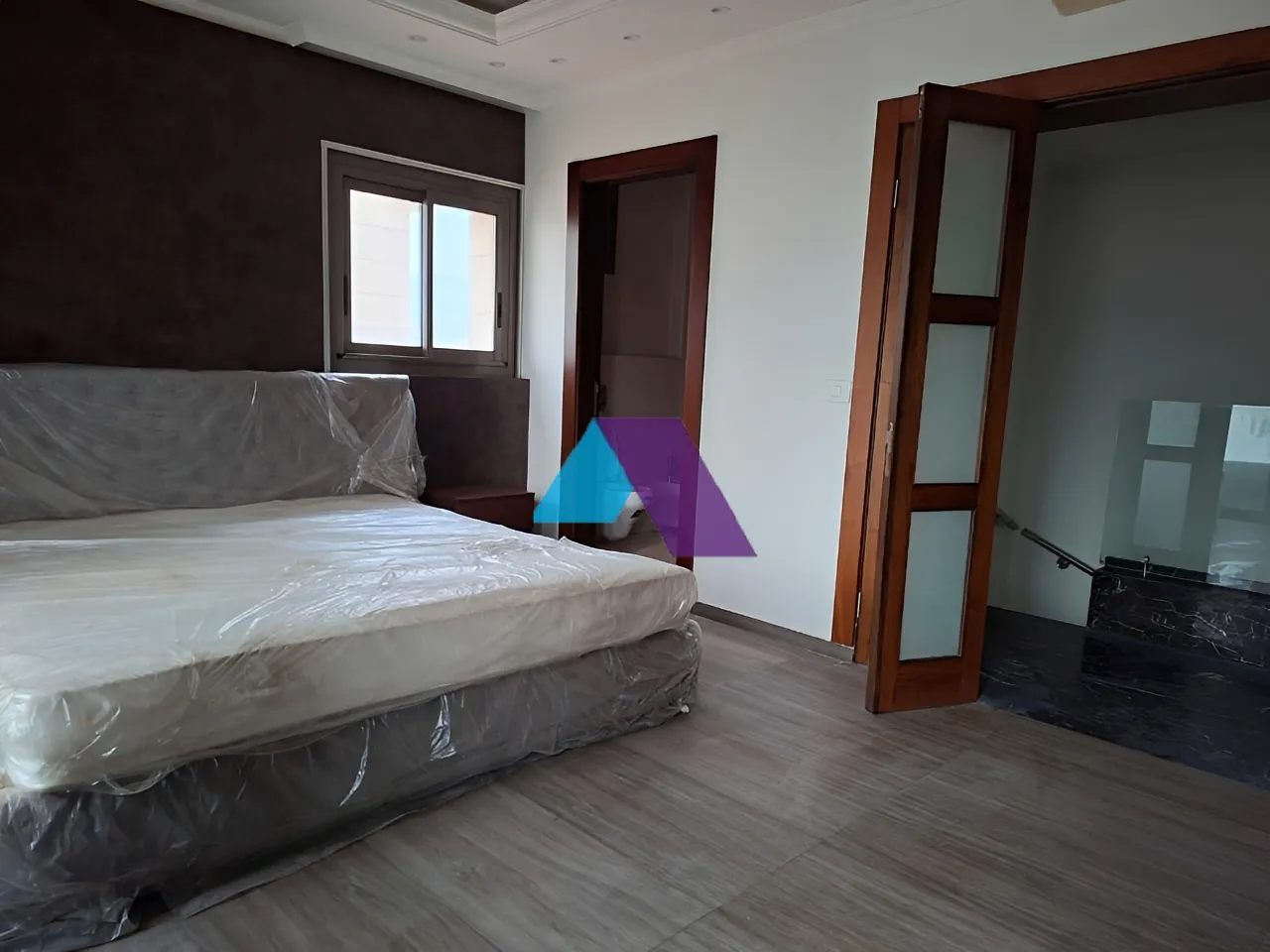 Apartment for Sale in Achrafieh