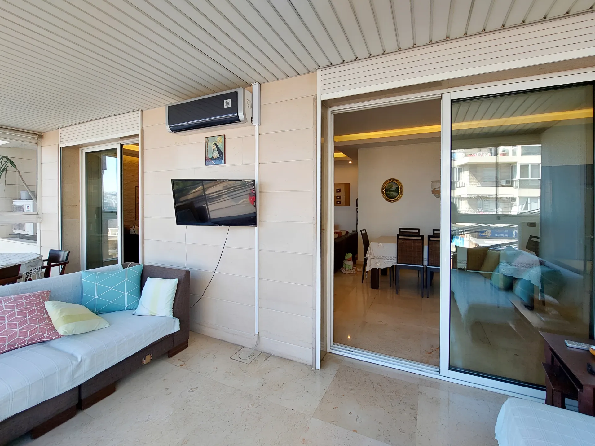 Apartment for Sale in Fanar