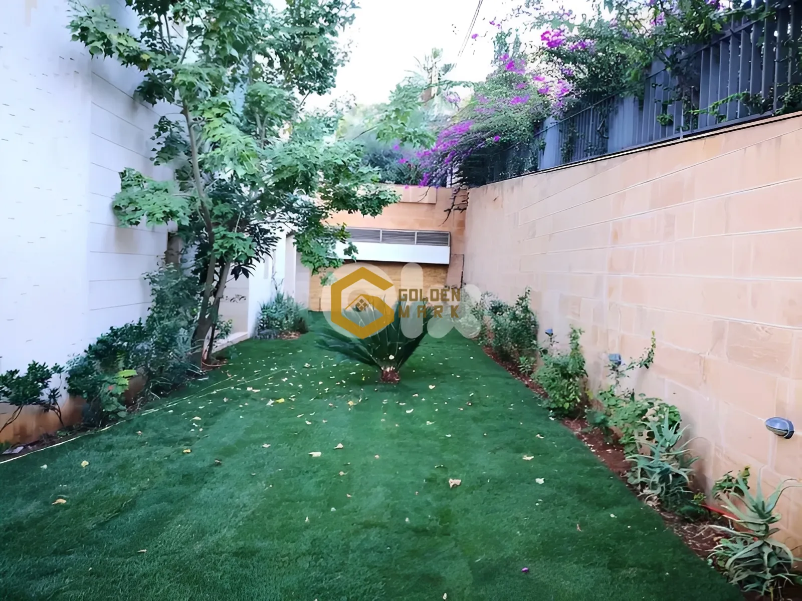 Apartment for Sale in Yarzeh