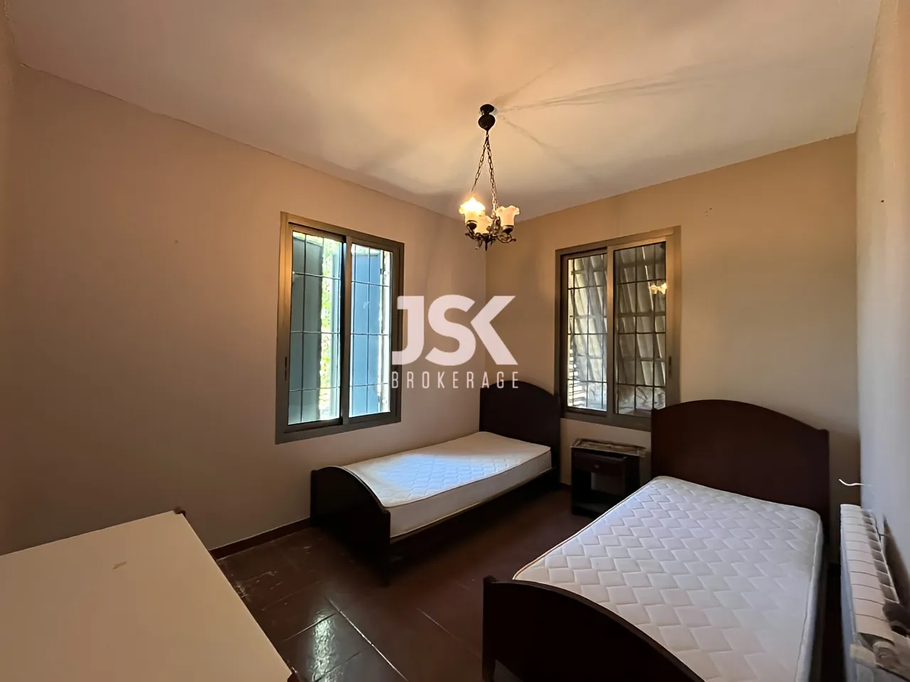 Villa for Sale in Laqlouq