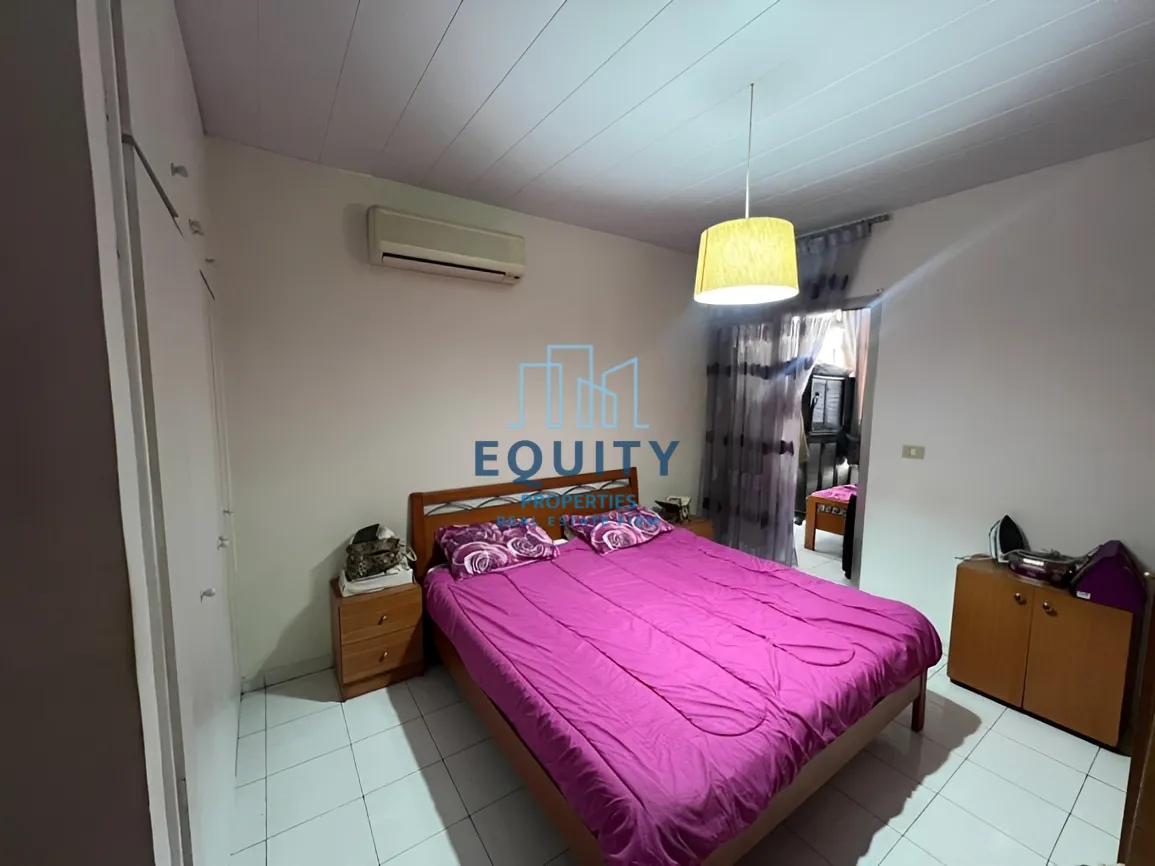 Apartment for sale in Mansourieh, Lebanon