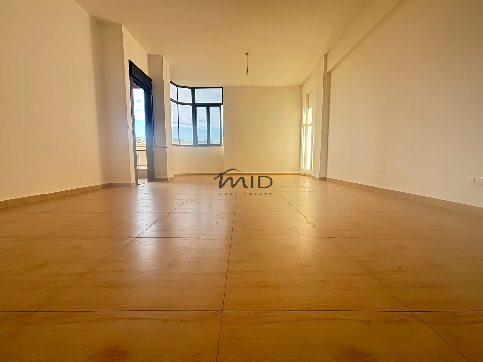 Apartment for sale in Blat, lebanon