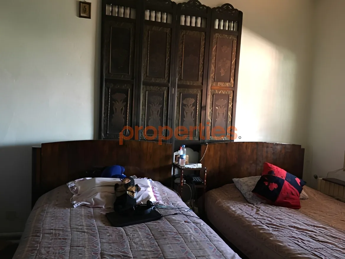 Apartment for Sale in Ghazir - 4 bed, 4 bath