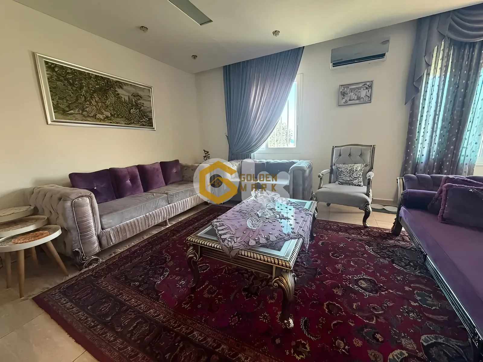 Apartment for Sale in Byblos - 3 bed, 2 bath