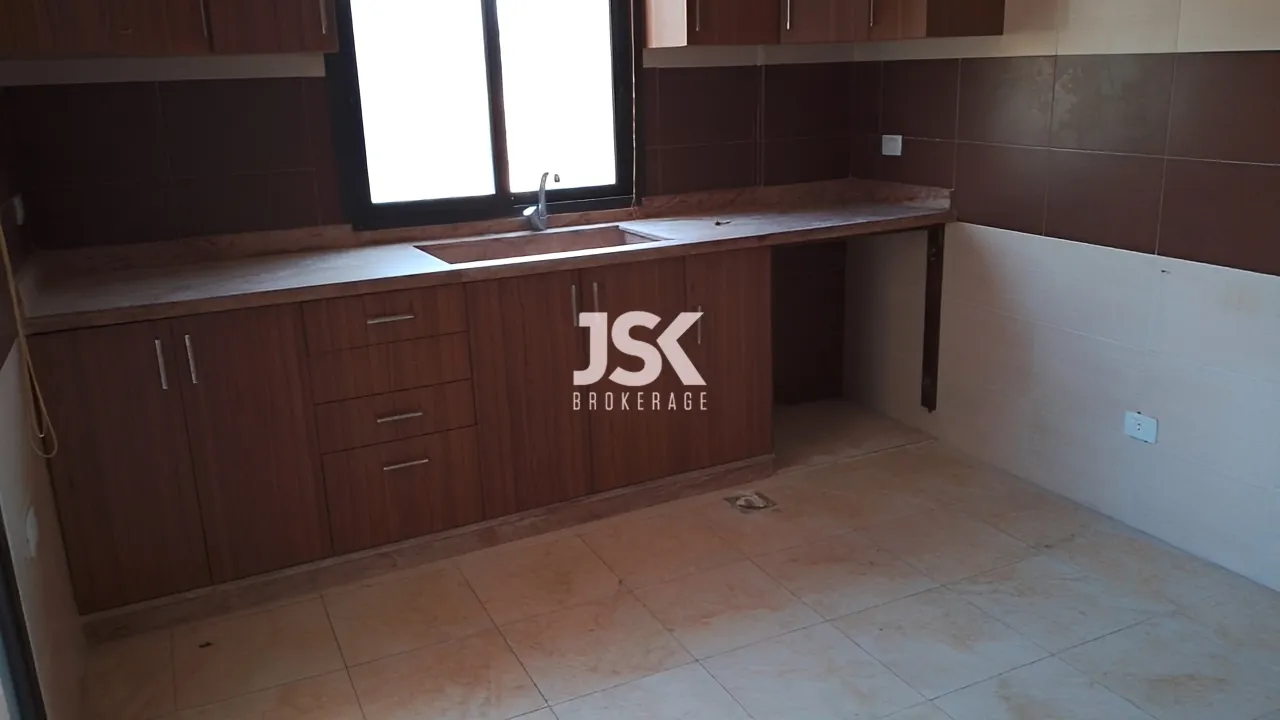 Apartment for Sale in Koura