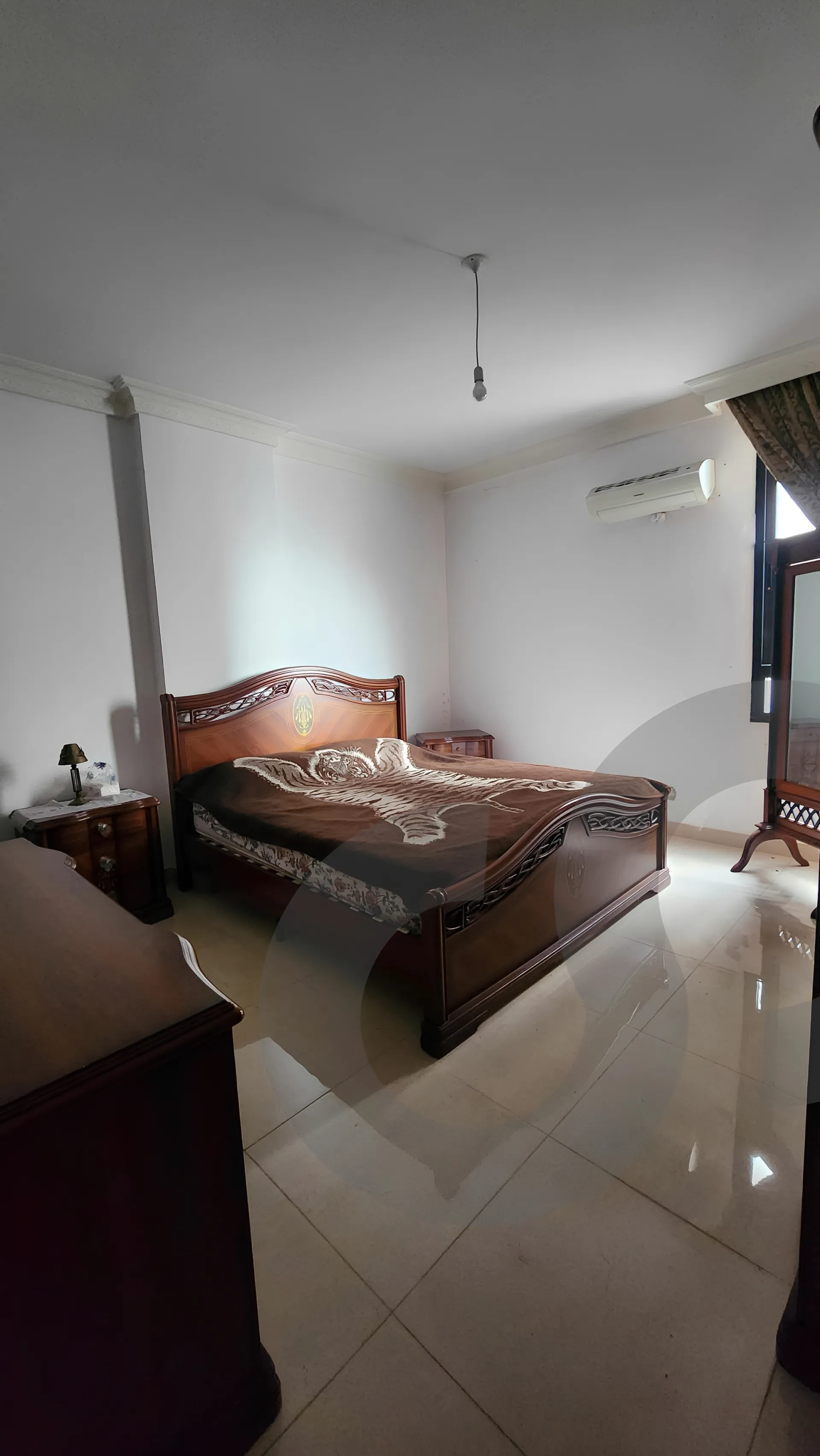 Apartment for Sale in Khaldeh