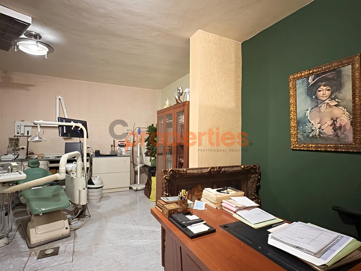 Apartment for Sale in Beit El Chaar