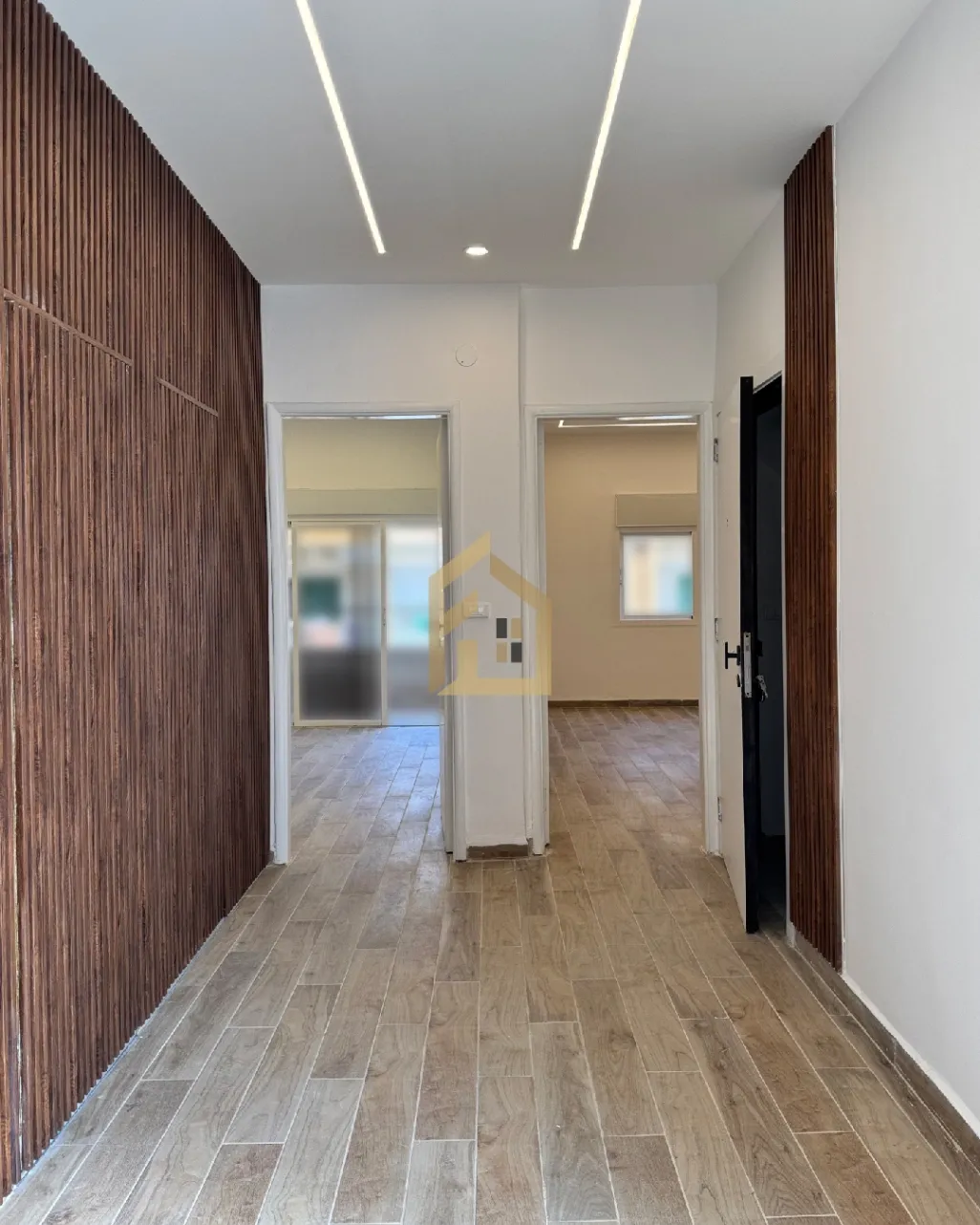 Apartment for sale in Ain El Remmaneh, Lebanon - 2 bed, 2 bath
