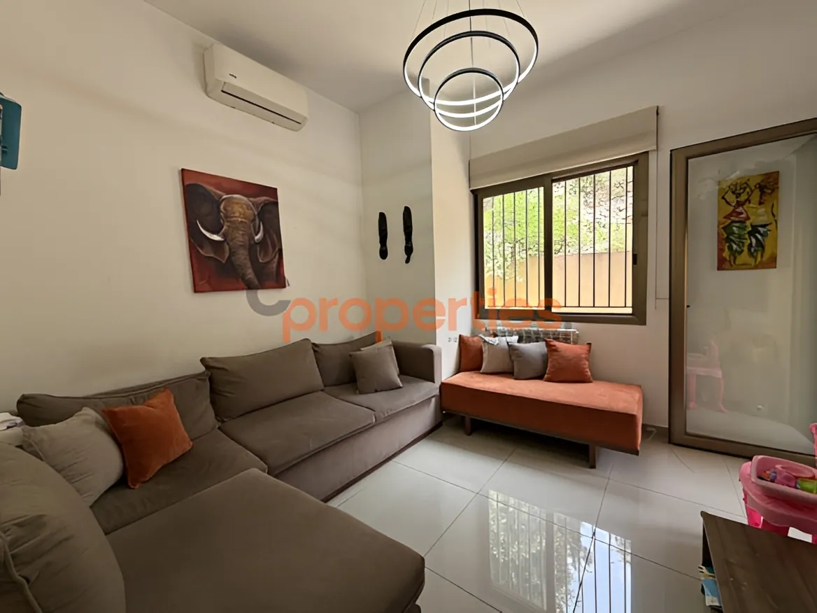 Apartment for Sale in Rabweh