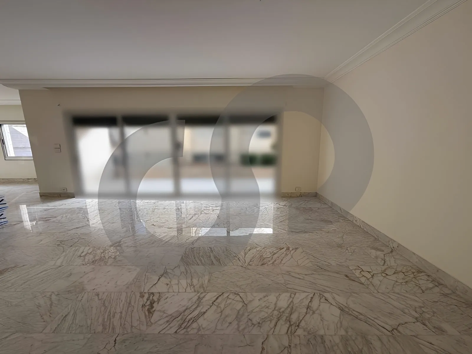 Apartment for Rent in Sanayeh