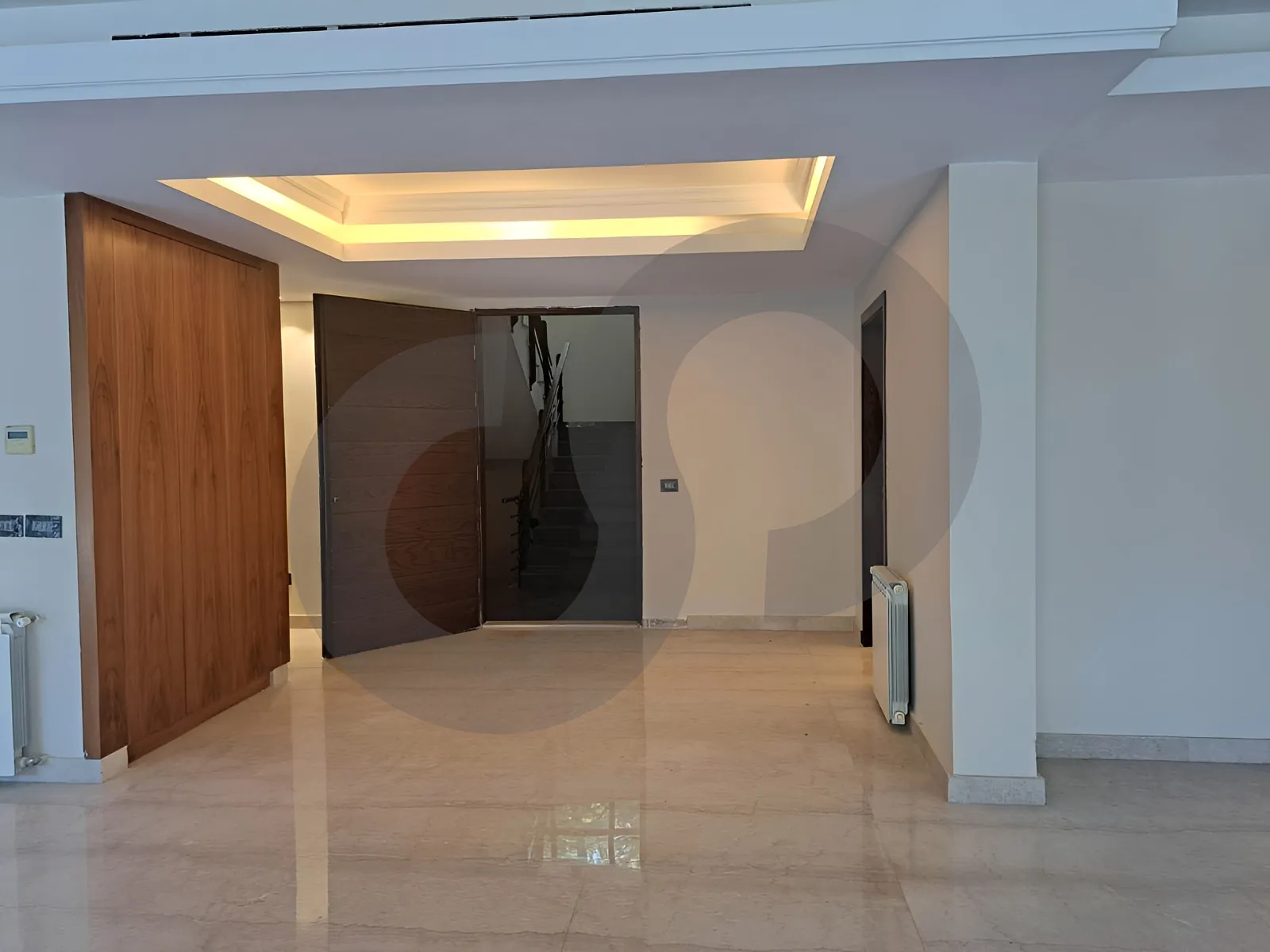 Apartment for Sale in Bayada