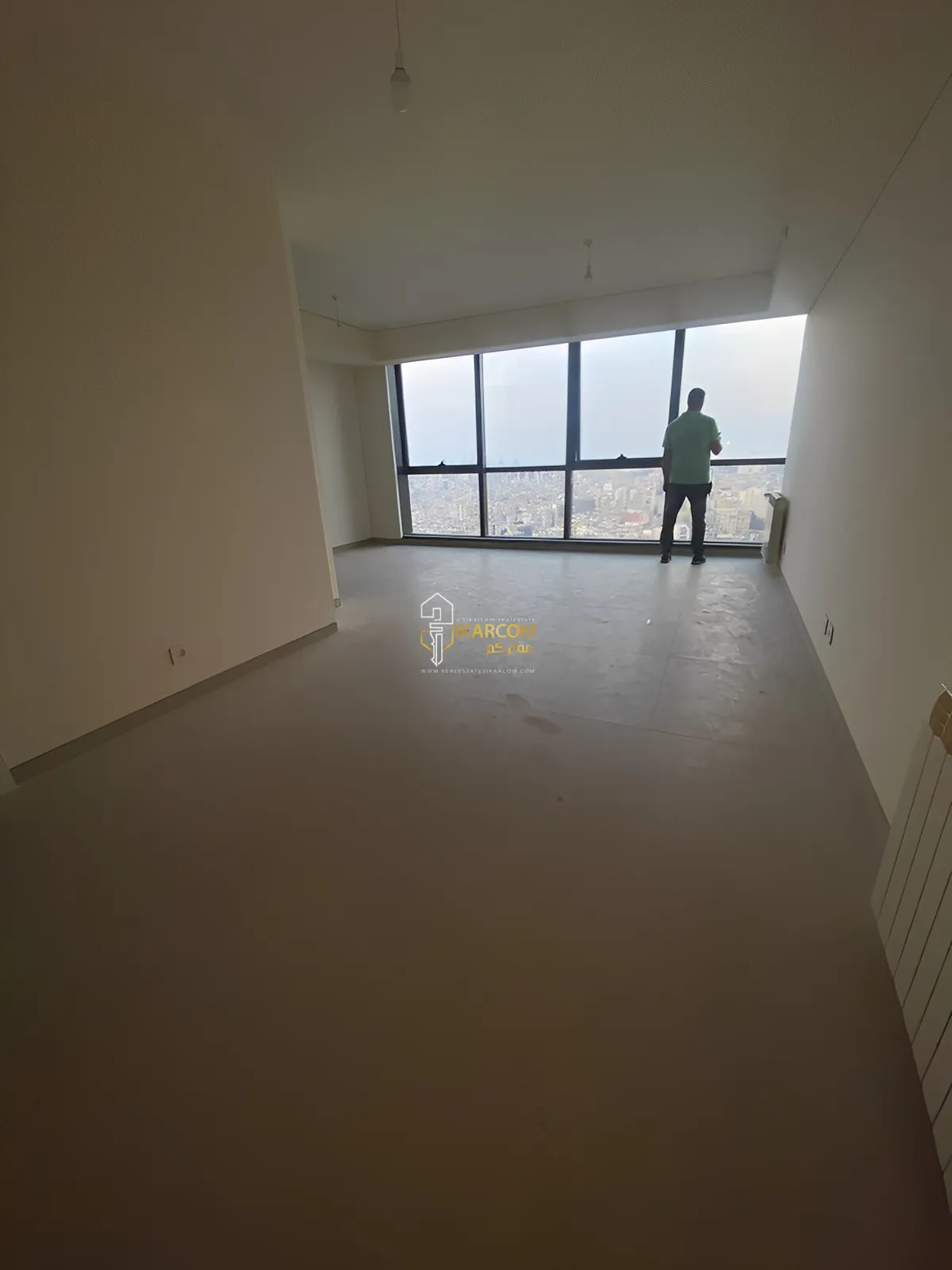 Apartment for Sale in Dekweneh