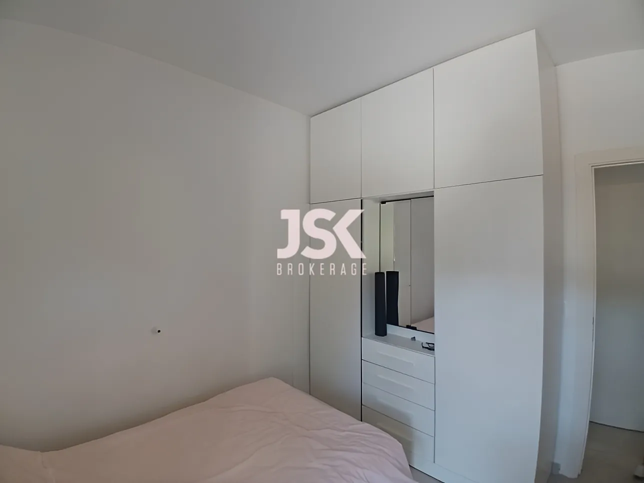 Apartment for Sale in Mrouj