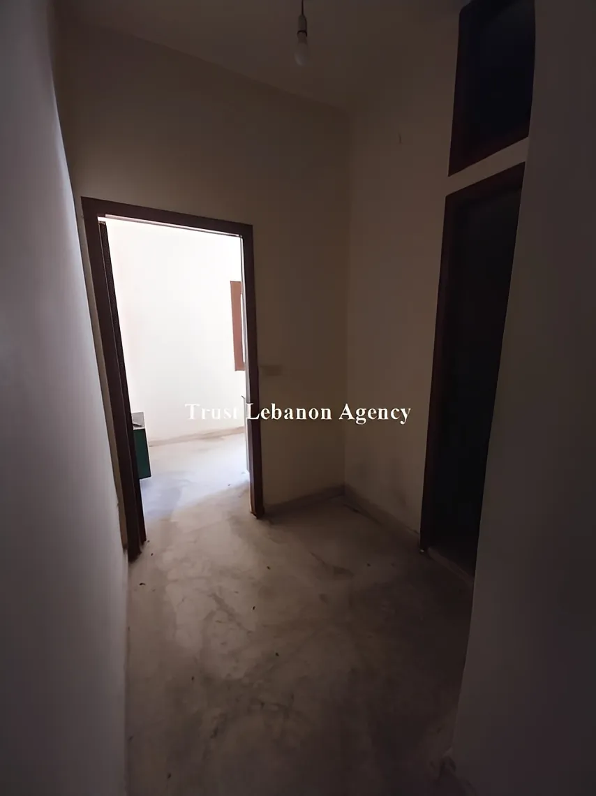Shop for sale in Metn, Bawchriye