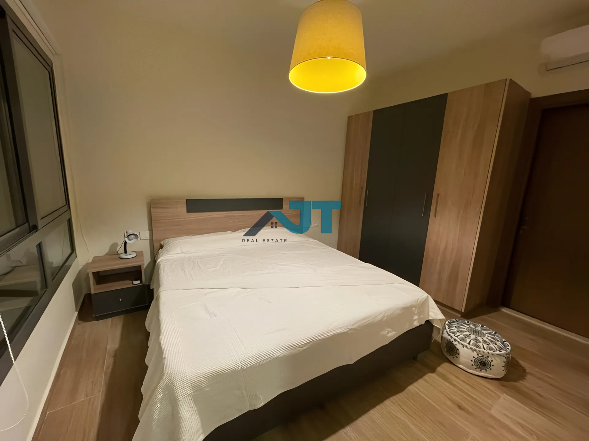 Apartment for Sale in Achrafieh