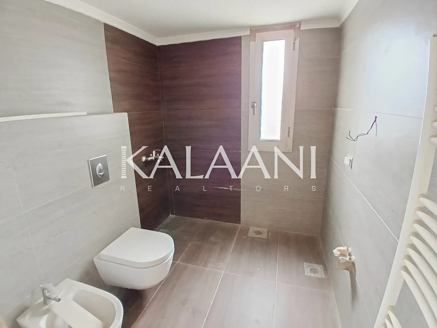 Apartment for sale in Yarzeh