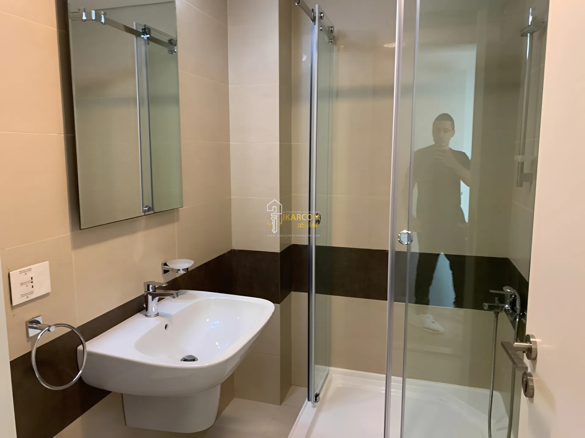 Apartment for Sale in Antelias