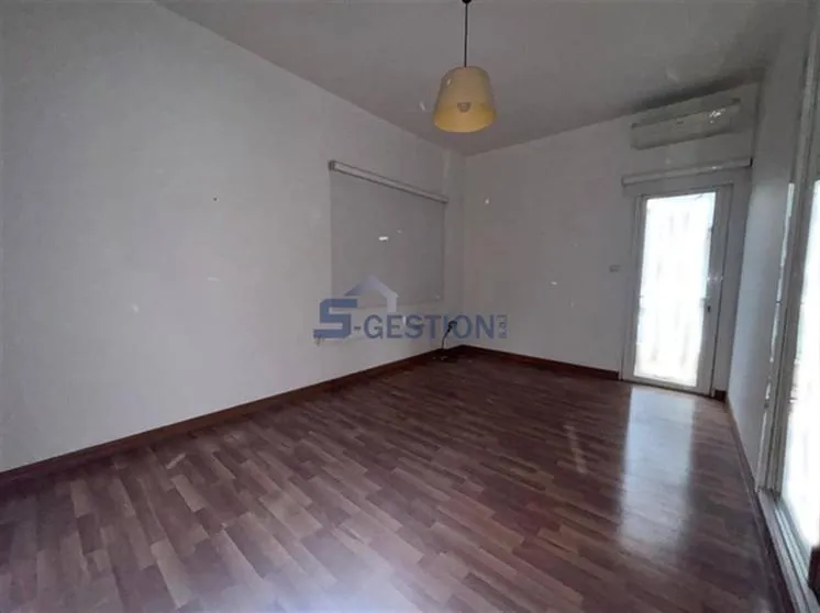 Apartment for Sale in Sin el Fil - 2 bed, 2 bath