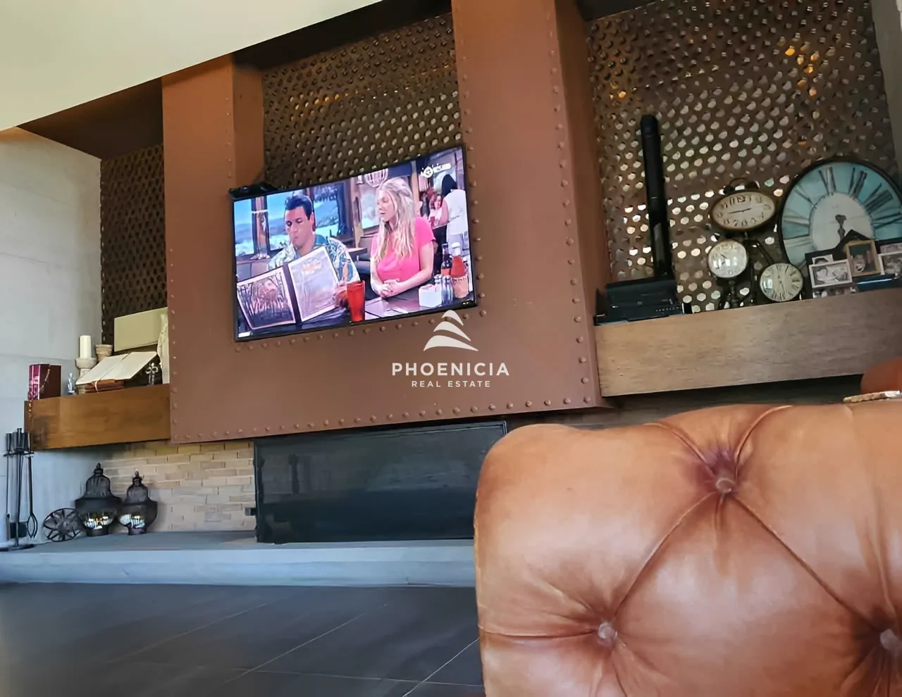 Villa for Sale in Ehmej