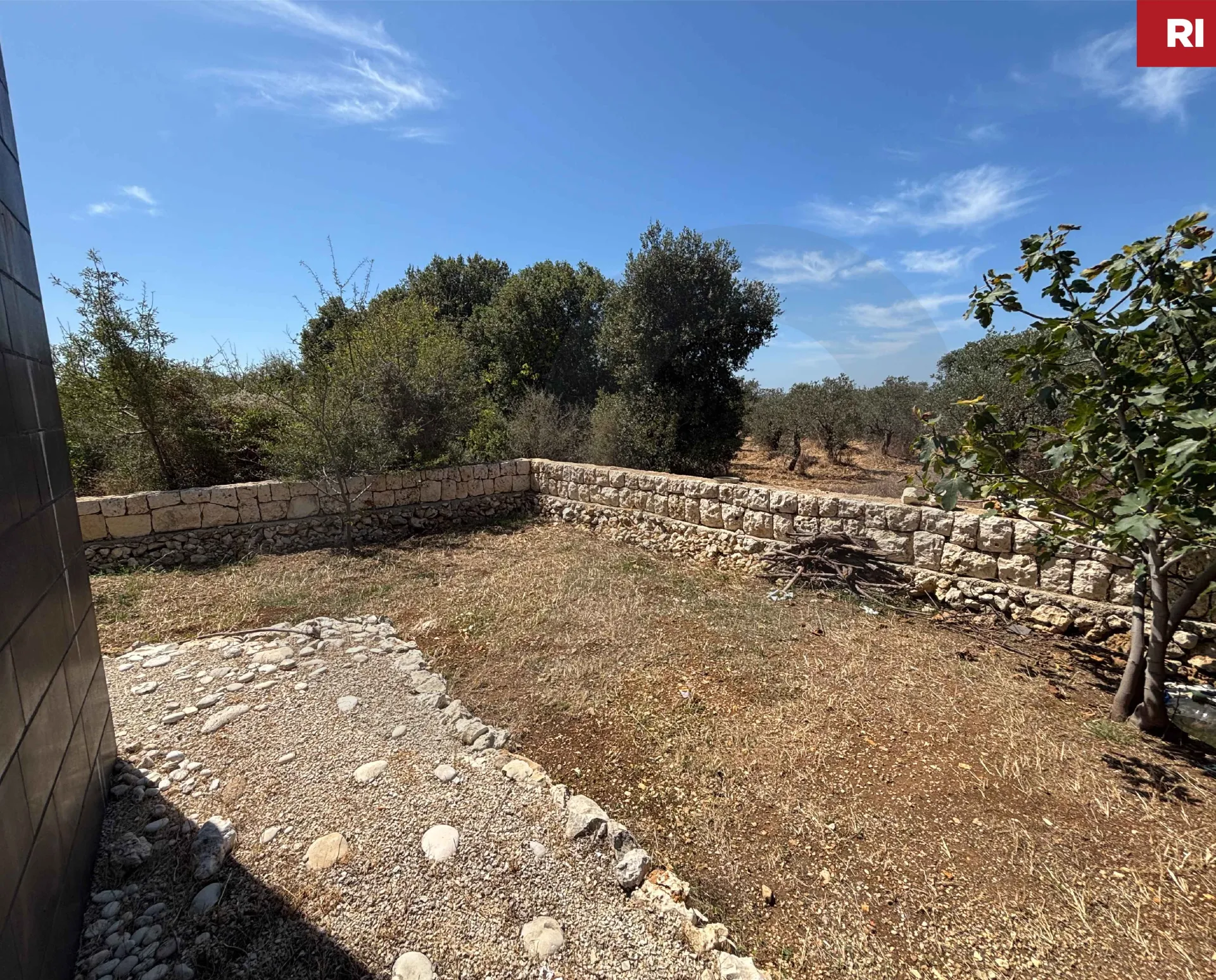 Apartment for Sale in Batroun