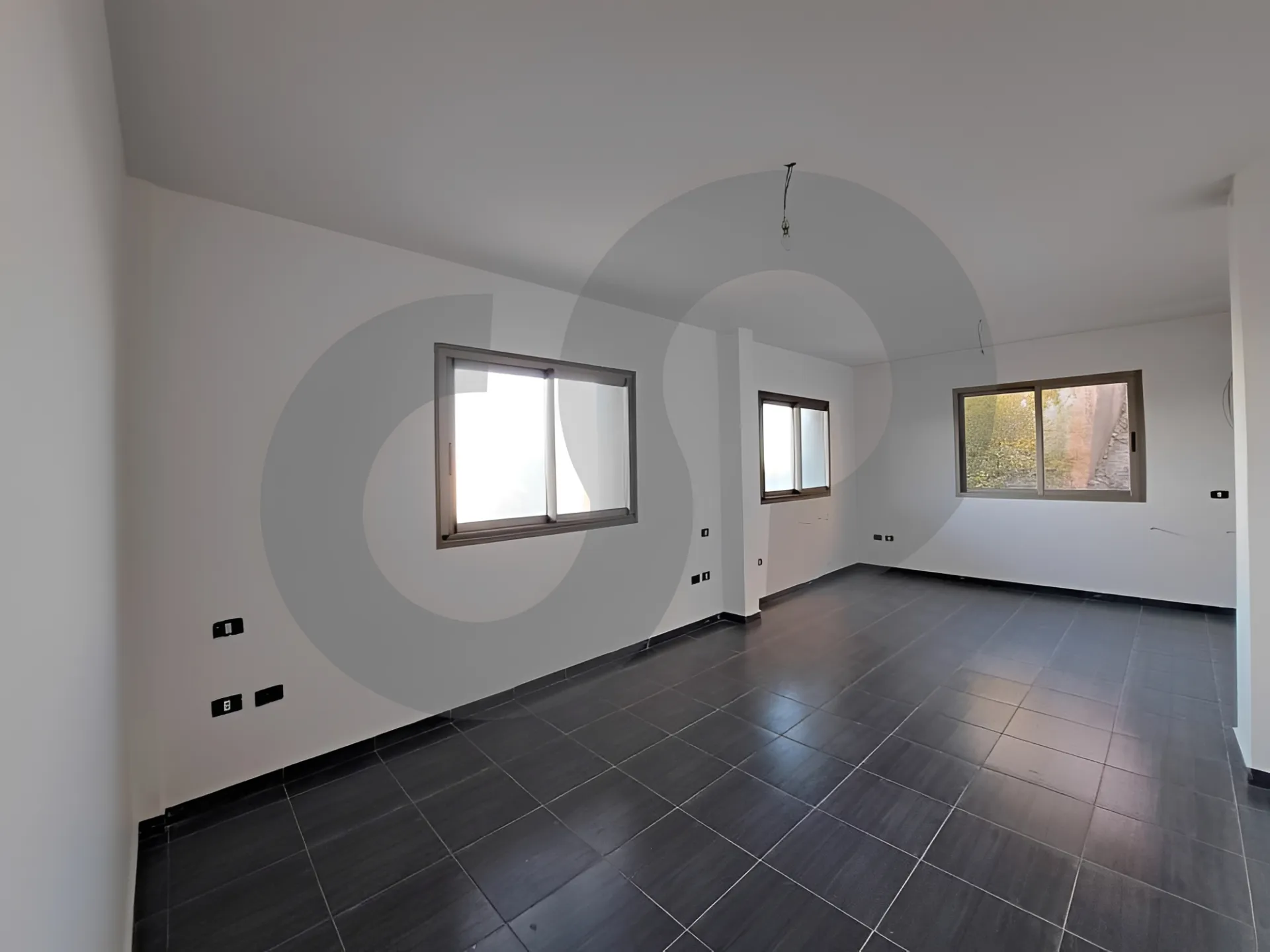 Villa for Sale in Bikfaiya