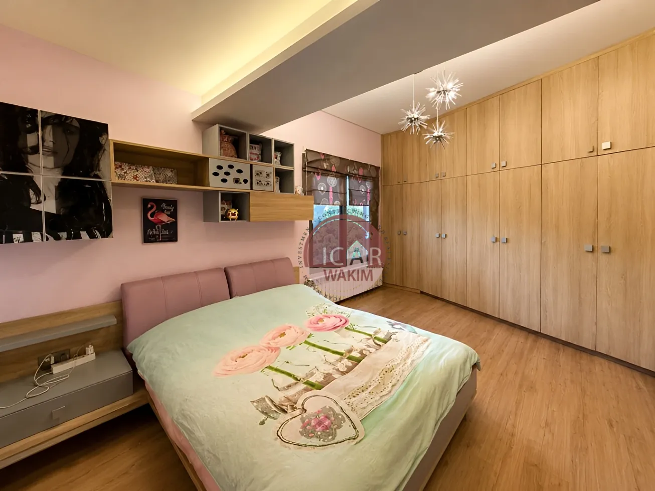 Apartment for sale in Beit Meri, Lebanon